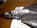 k-F-14 Tomcat (11).JPG

279,11 KB 
640 x 480 
18.03.2009
